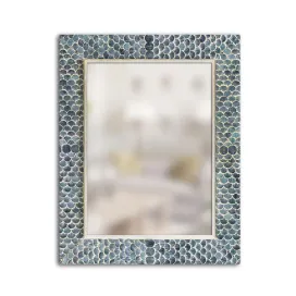 Mirror 2